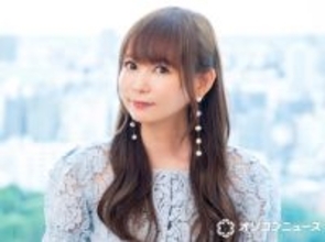 中川翔子、双子の長男＆次男“成長感じる”2ショットに「双子でも違うね！」「毛量違いますね」「もうそれぞれに個性が」と反響　　ドラクエ“スライム”の服を着た姿が「癒される」