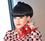 「黒柳徹子、久米宏さん追悼　『ザ・ベストテン』以来「本当の親友だった」「本当に悲しいです」」の画像1