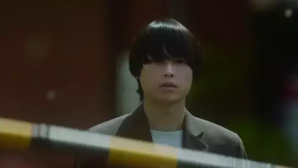 『第49回日本アカデミー賞』受賞者発表　松村北斗が優秀主演男優＆助演男優賞をW受賞