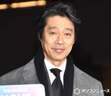 「堤真一「実は60歳過ぎました」　ICカードデビューを報告」の画像1