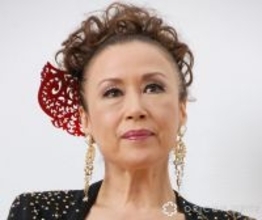 辺見マリ、娘・辺見えみりと「久しぶりに2人で焼肉」へ　仲良し親子2ショットに「素敵な笑顔」「羨ましいですね」の声