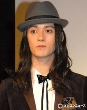 栗原類、自身の発達障害の特性語る　注意欠如、記憶上の障害とともに歩む日々「同じミスを何度も繰り返してしまう」