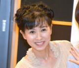 「西村知美、40年以上悩んでいる“症状”　自覚症状はなく…心筋梗塞、脳卒中のリスク高まる重大な疾患も発覚」の画像1