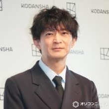 津田健次郎、ジャカルタで実感「アニメの力はすごい」　現地で多くの人から声掛け、名指しで撮影許可も