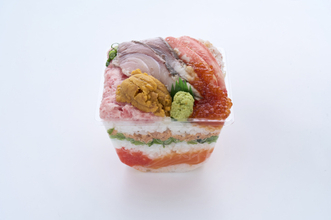 【きょうから】旅の移動時間を彩る…“車中映え”弁当7選　大丸東京店に豪華グルメが勢ぞろい