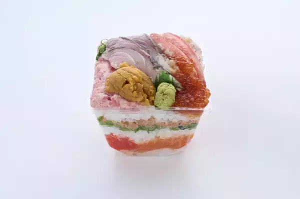 【きょうから】旅の移動時間を彩る…“車中映え”弁当7選　大丸東京店に豪華グルメが勢ぞろい