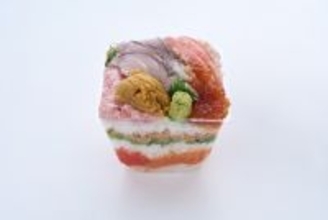 【きょうから】旅の移動時間を彩る…“車中映え”弁当7選　大丸東京店に豪華グルメが勢ぞろい