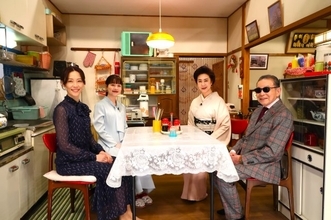 『タモリステーション』ヒット商品100年史「こんなにさまざまな流行が生まれるのは、日本ならではかもしれない」