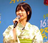 「あのちゃん、独特な花火の楽しみ方明かす「夏に1日1本ずつ」」の画像1