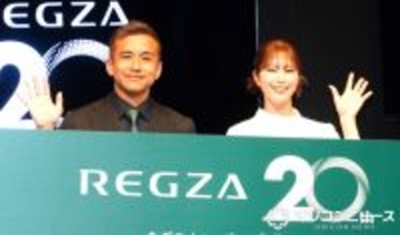 稲本潤一、家族とのスポーツ観戦スタイル告白　鮮明すぎるテレビに危惧もまさかの理由「絶対汚いことやってる」