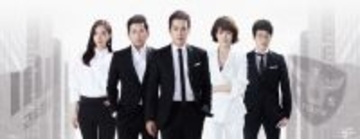 【あすから】チュ・サンウク、“俗物検事”＆“覆面男”の2役を演じ分け　韓国ドラマ『恋はドロップキック！～覆面検事～』、放送スタート＜キャスト・あらすじ＞