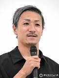 「前田大然、日本代表メンバー発表の瞬間は「寝ていた」　優勝懸かるリーグ最終戦控えプロフェッショナルに」の画像1