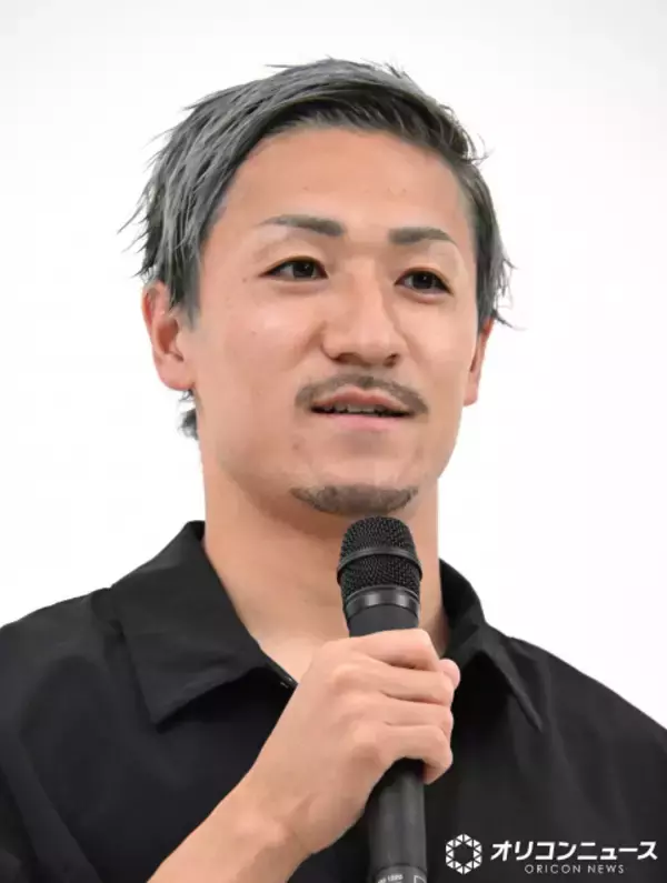 前田大然、日本代表メンバー発表の瞬間は「寝ていた」　優勝懸かるリーグ最終戦控えプロフェッショナルに