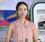 「37歳『鬼レンチャン』“涙腺ガバガバ俳優”、所属事務所退社を報告　温かい言葉での“送り出し”に号泣」の画像1