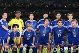 「【W杯2026】日本、ブラジルに惜敗　後半AT弾…ベスト32で敗退も「胸を張って」「夢じゃなくなってると本気で思えた」」の画像1