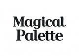 「バースデイ、ディズニー商品の新ブランド「Magical Palette」開始　7・29から販売、東京でポップアップストア開催も」の画像1