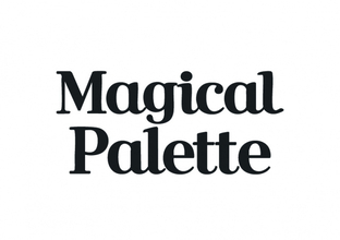 バースデイ、ディズニー商品の新ブランド「Magical Palette」開始　7・29から販売、東京でポップアップストア開催も