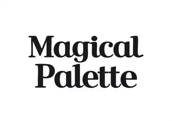 バースデイ、ディズニー商品の新ブランド「Magical Palette」開始　7・29から販売、東京でポップアップストア開催も