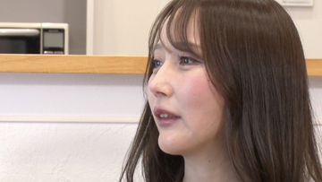 「子どもを抱っこして裸足で逃げた」14歳で妊娠したシングルマザーの壮絶過去　元夫の暴力的な言動に加護亜依も絶句