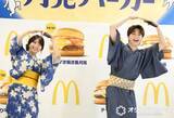 「=LOVE佐々木舞香、移動中は2秒で入眠　M!LK・塩﨑太智も驚き「俺よりすごいかも…」」の画像1