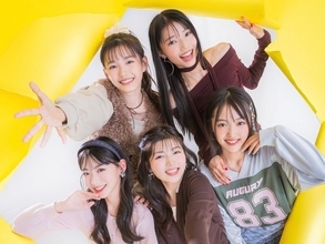 ティーン誌No.1雑誌『第29回ニコラモデルオーディション』グランプリ5名が専属モデルデビュー、事務所無所属の一般応募からの合格者も