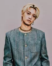 『ベストアーティスト』OPアクトで高橋海人×市川團十郎×RIEHATA