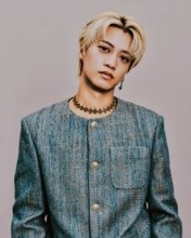 『ベストアーティスト』OPアクトで高橋海人×市川團十郎×RIEHATA　『24時間テレビ』のリベンジに