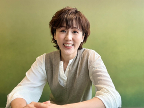 にしおかすみこ、中国での相次ぐ公演中止に言及「動画が拡散されている」