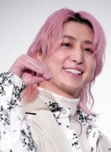 Snow Man佐久間大介、ラウールの成長にしみじみ「身長が伸びている」