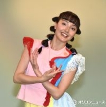 『おかあさんといっしょ』新たにおどりのお姉さん誕生　初代はアンおねえさん「元気を与えられるようなおどりのお姉さんを目指します！」