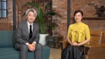 オリコン顧客満足度１位企業の舞台裏に迫る　サービス品質向上に向けた取り組みから徹底分析