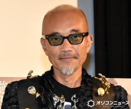 “最上級のおならを彼氏に嗅がせたい”『探偵！ナイトスクープ』強烈依頼→結末に竹中直人も衝撃「見たことないよ」