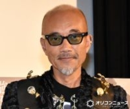 “最上級のおならを彼氏に嗅がせたい”『探偵！ナイトスクープ』強烈依頼→結末に竹中直人も衝撃「見たことないよ」