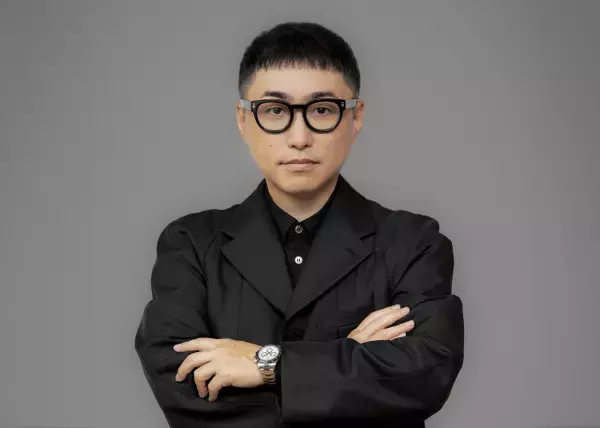 MIXI、フェロー制度の新設・選任に関するお知らせ　増井健仁氏が就任