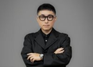 MIXI、フェロー制度の新設・選任に関するお知らせ　ワーナーミュージックの増井健仁氏が就任