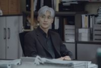 イ・ジェフン、危機に陥った大企業を救う伝説の交渉人に　韓国ドラマ『交渉の技術』各サービスで配信開始＆DVDレンタル開始＜キャスト・あらすじ＞