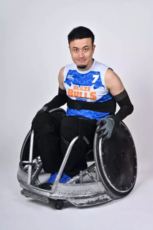 日曜劇場『ＧＩＦＴ』久保田一信役にノボせもんなべ　キャラクター紹介（13）