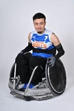 日曜劇場『ＧＩＦＴ』久保田一信役にノボせもんなべ　キャラクター紹介（13）