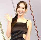 「パク・ミニョン＆ウィ・ハジュン、互いに傷を乗り越えた“キスショット”　韓国ドラマ『セイレーンのキス』最終回で反響「最高のカップル」」の画像1