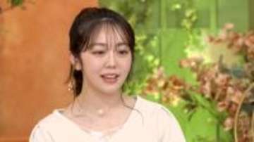 峯岸みなみ、夫・東海オンエアてつやとの経済的な負担配分を告白　自虐しつつも主張「家にいる間いい気持ちでいさせてもらえるように…」