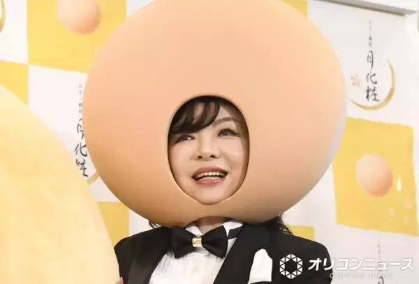 ハイヒール・モモコ長男の豪華結婚式、引き出物商品名＆秘話が明らかに…1個のはずが「6個ずつがええんちゃうか」