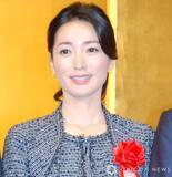 「大江麻理子、13年ぶりラジオNIKKEIでレギュラー「未来の人々に“いま”をわれわれがどう捉えていたかを残すことができるのはとても意義深い」」の画像1