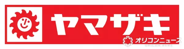 まるごとバナナ、クリーム1.5倍版が限定登場　こぼれ落ちそうで「最高！」「ご褒美感すんごい」の声