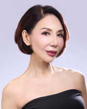 ミス・ユニバース宮崎代表は66歳の主婦・酒井 純子さん「年齢を超えて広がる新しい美の価値を体現したい」