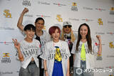 「TRF・DJ KOO、“ミスター鷹祭 SUMMER BOOST”としてチームの日本一連覇に太鼓判「絶対に行ける」」の画像1