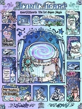 Hearts2Hearts、日本デビュー決定　8・12日にシングル「ICONIC HEART」リリース