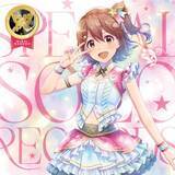 「『アイドルマスター ミリオンライブ！』ギネス世界記録認定　52週連続CD発売の異例企画」の画像1