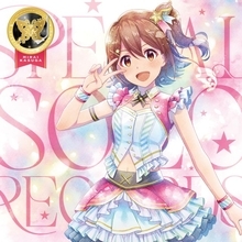 『アイドルマスター ミリオンライブ！』ギネス世界記録認定　52週連続CD発売の異例企画