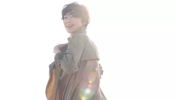 今井美樹、全公演完売のデビュー40周年ツアー最終公演をBS10プレミアムで独占放送決定