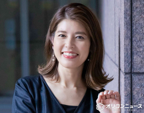 神田愛花、休みの日は「大体旅行」　『ぽかぽか』放送後に弾丸でハワイに行くことも　和田明日香驚き「へー！」